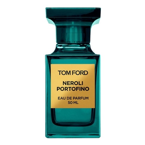 Neroli Portofino