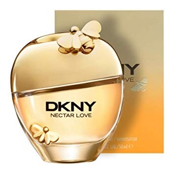 DKNY Nectar Love dkny nectar love 30