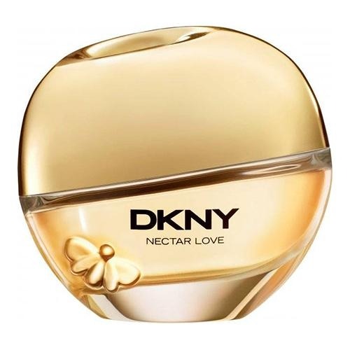 DKNY Nectar Love от Aroma-butik