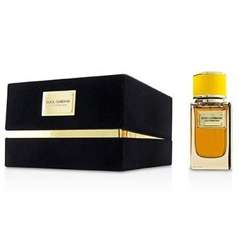 Velvet Amber Skin от Aroma-butik