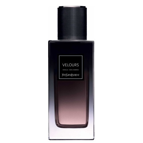 Yves Saint Laurent Velours