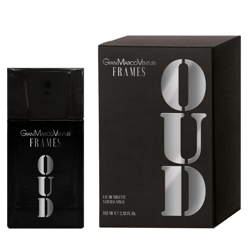

Frames Oud