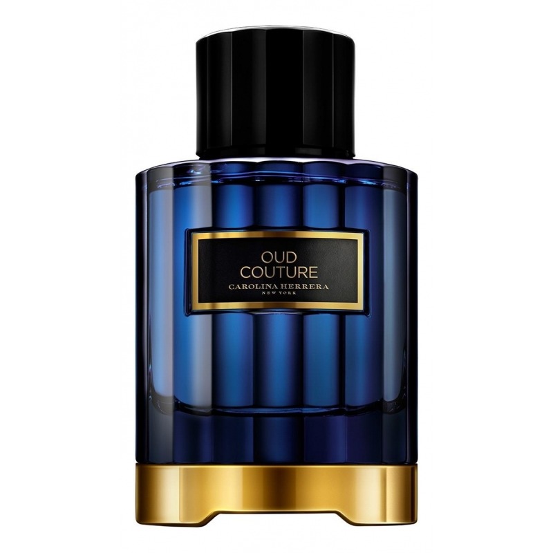 Oud Couture от Aroma-butik