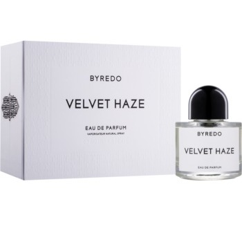 Velvet Haze от Aroma-butik