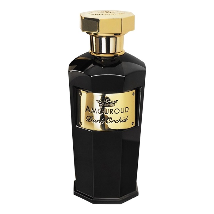 Dark Orchid amouroud dark orchid 100