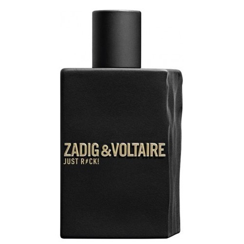 ZADIG & VOLTAIRE Just Rock! for Him