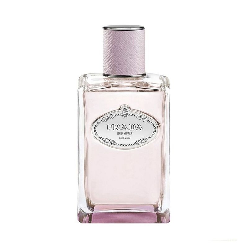 Prada Infusion d’Oeillet