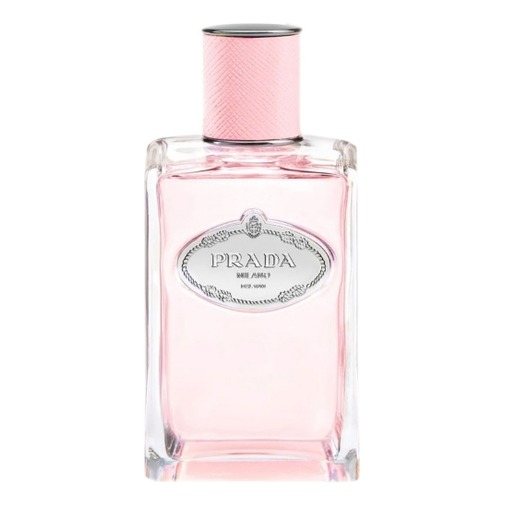 Infusion de Rose (2017)