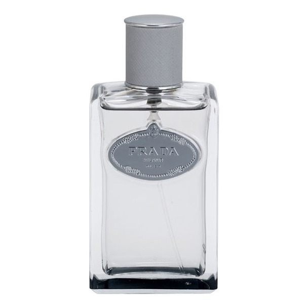 Infusion d’Iris Cèdre
