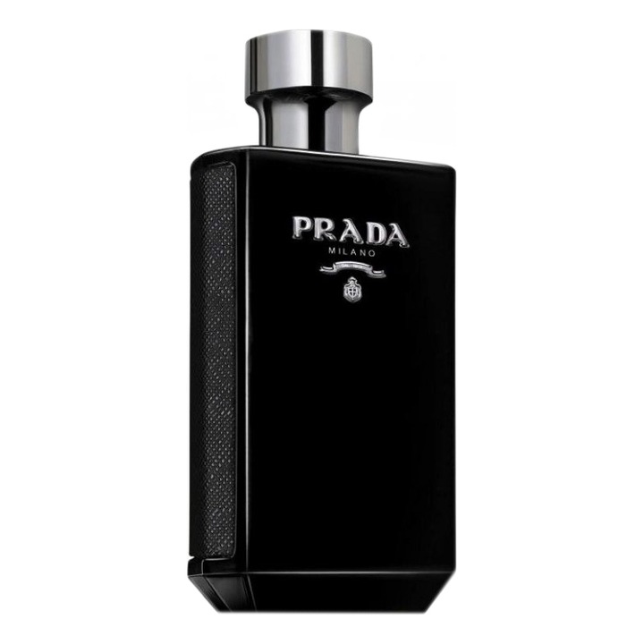 Prada L’Homme Intense prada l homme prada l eau 100