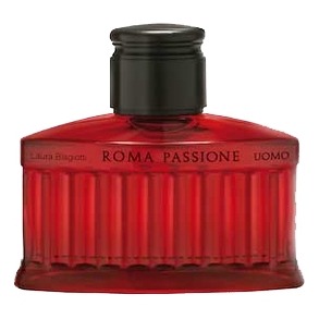 Roma Passione Uomo от Aroma-butik