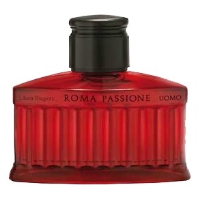 Roma Passione Uomo