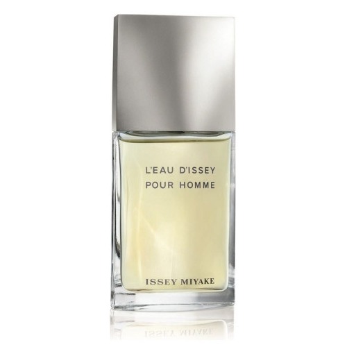 L’Eau d’Issey Pour Homme Fraiche