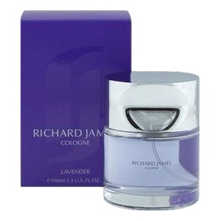 

Cologne Lavender