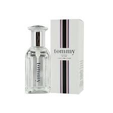 Tommy от Aroma-butik