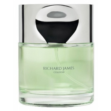 

Cologne Vetiver