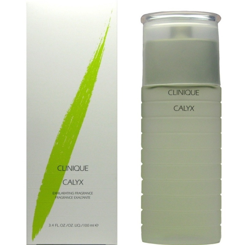 Calyx от Aroma-butik