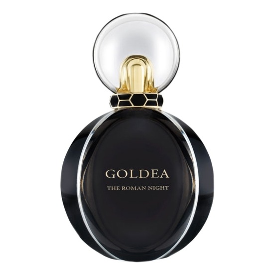 Goldea The Roman Night bvlgari goldea the roman night absolute 30