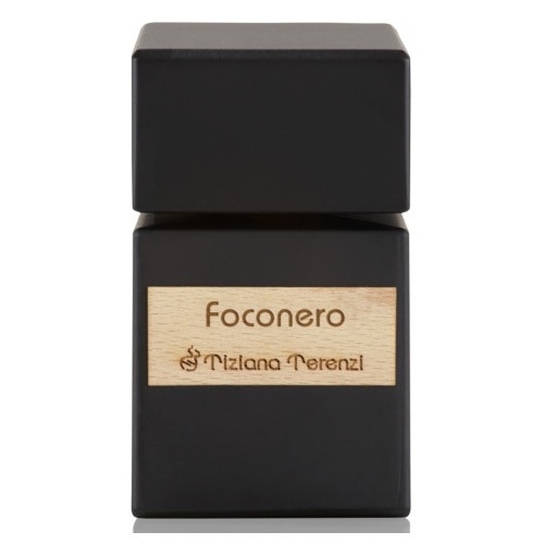 Foconero от Aroma-butik