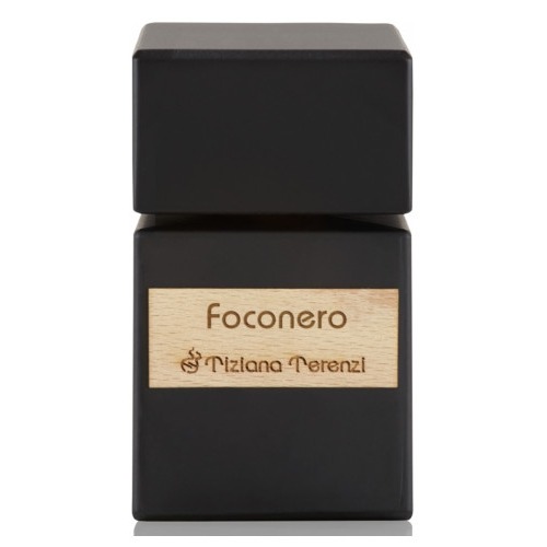 Foconero