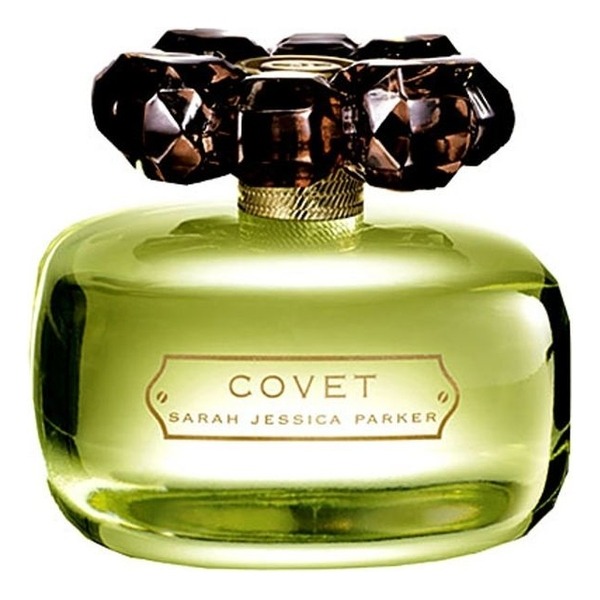 Covet от Aroma-butik