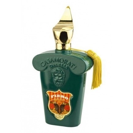 Casamorati 1888 Fiero от Aroma-butik