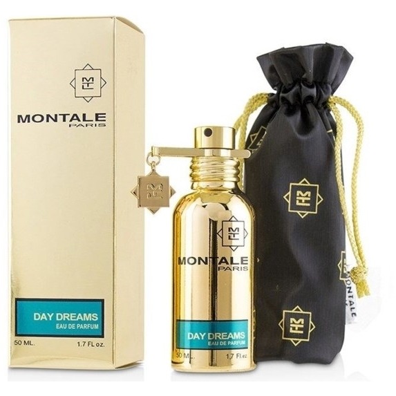 MONTALE Day Dreams