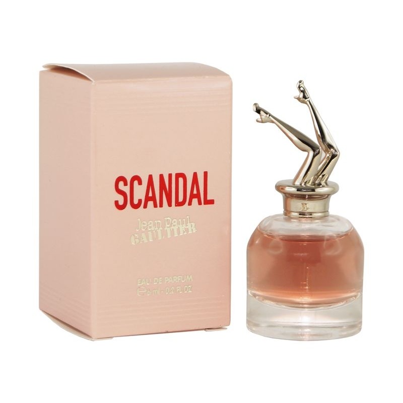 Scandal от Aroma-butik