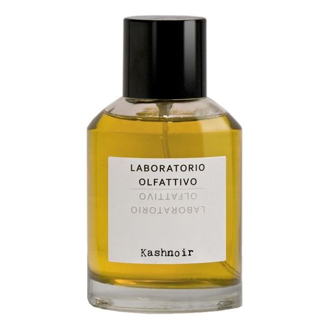 

Kashnoir