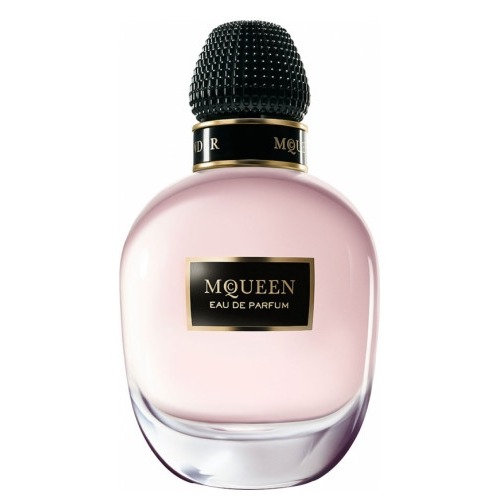 McQueen Eau de Parfum от Aroma-butik