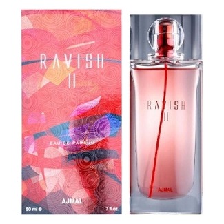 Ravish II от Aroma-butik