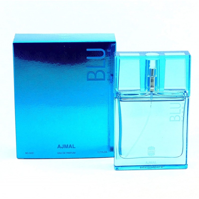 Blu Femme от Aroma-butik