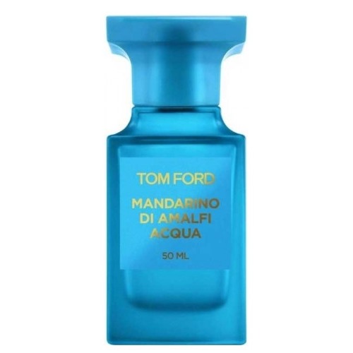 Mandarino di Amalfi Acqua tom ford mandarino di amalfi 30