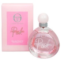Precious Pink от Aroma-butik