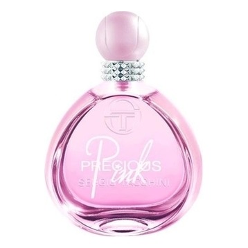 Precious Pink от Aroma-butik