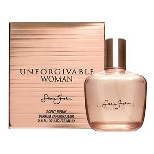 Unforgivable от Aroma-butik