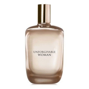 Unforgivable