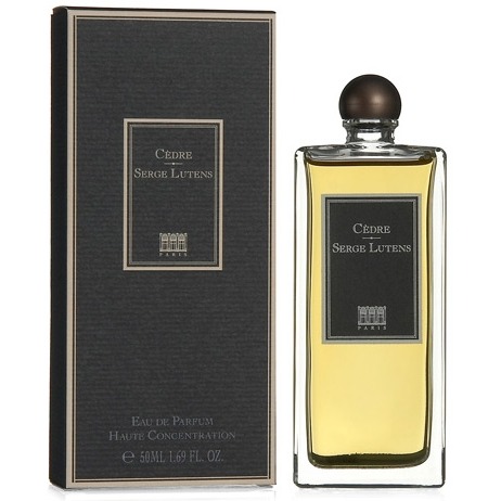 Cedre
