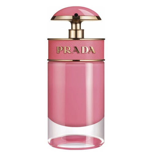 Prada Candy Gloss prada candy 50