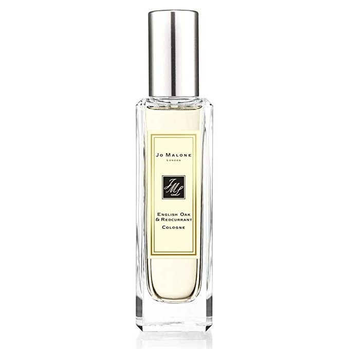 Jo Malone Купить В Интернет Магазине Духи