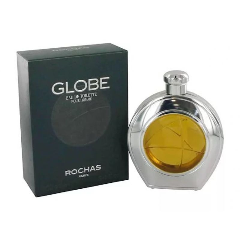 Globe от Aroma-butik