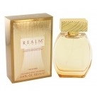 Realm Intense For Woman realm intense for woman