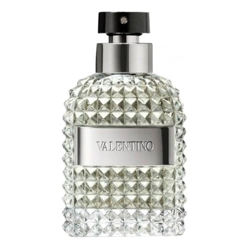 

Valentino Uomo Acqua