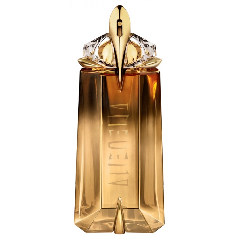 

Alien Oud Majestueux