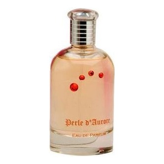 

Perle d`Aurore