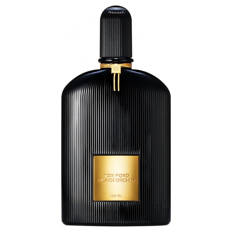 Black Orchid от Aroma-butik