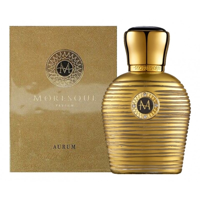 

Aurum