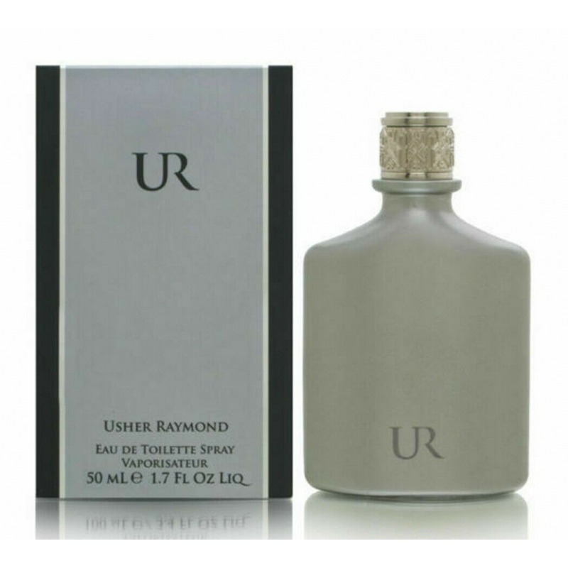 UR for Men