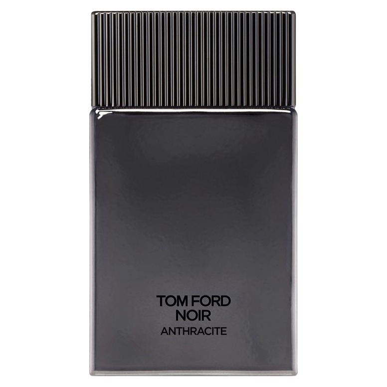 Noir tom ford fragrantica shop