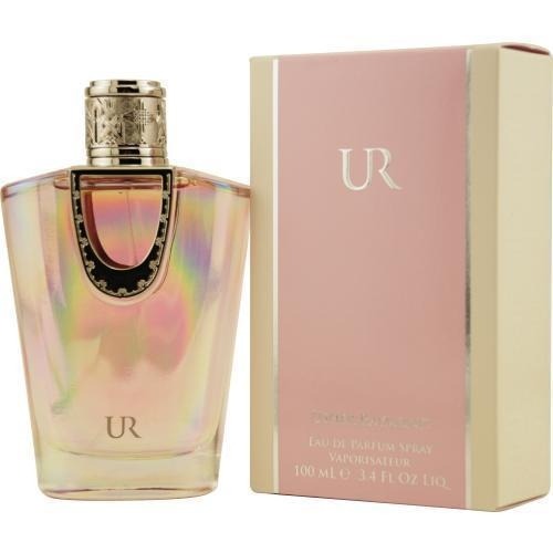UR for Women от Aroma-butik